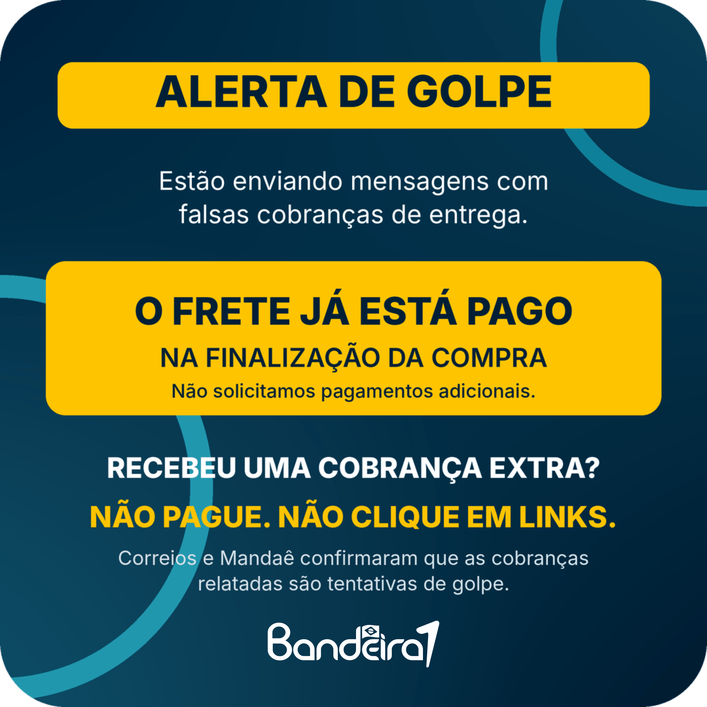 Aviso