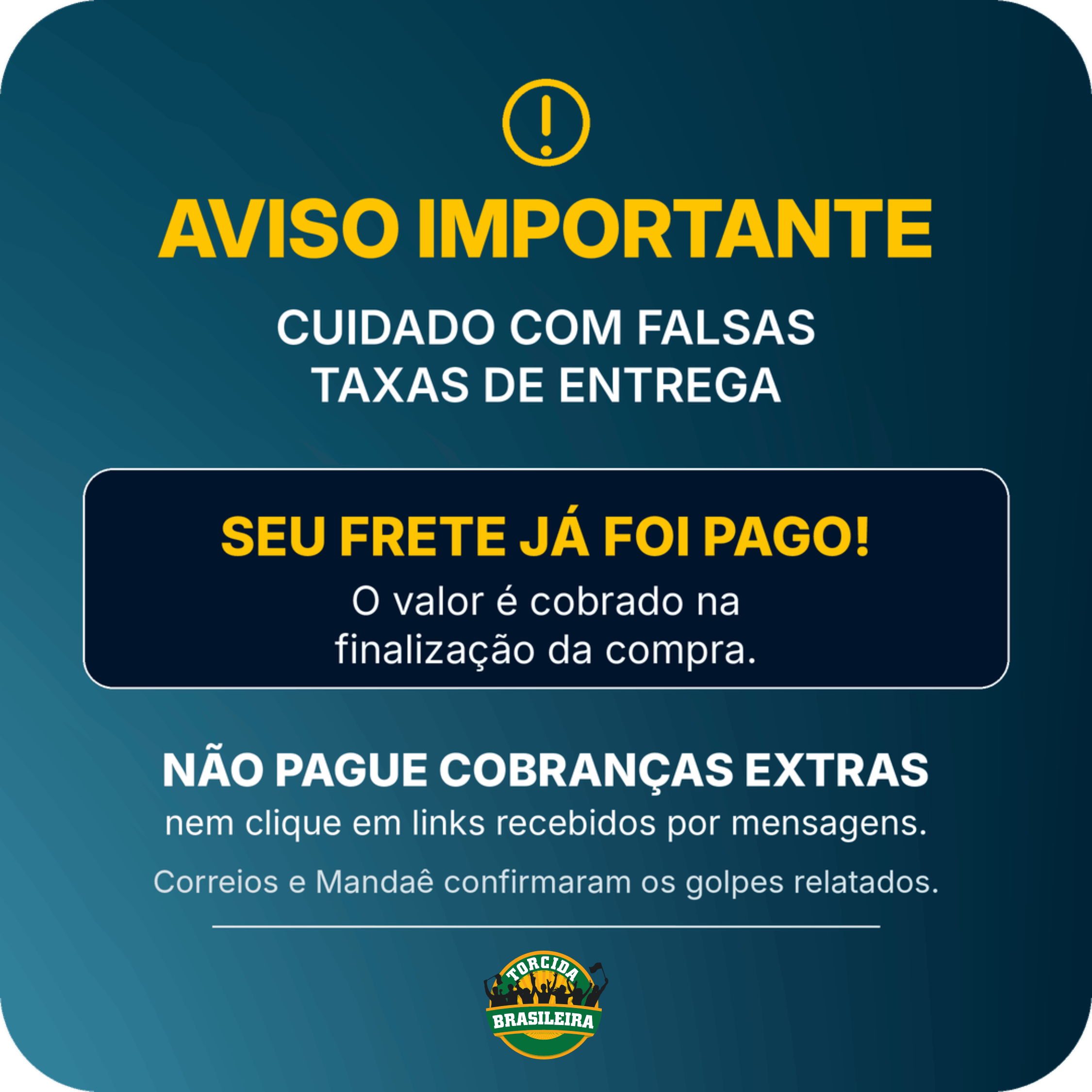 Aviso