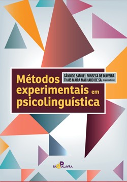 Conceito Parabola Linguistica, PDF, Arquétipo